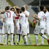 Kazakistan-Türkiye! Muhtemel 11'ler...