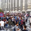 Şanlıurfa’da tehlikeli gerginlik! Gözaltılar var Şanlıurfa’da tehlikeli gerginlik! Gözaltılar var
