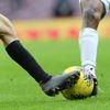 Galatasaray'ın konuğu Denizlispor Galatasaray'ın konuğu Denizlispor