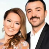 Demet Akalın'dan duygusal paylaşım