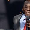 Brezilyalı Pele kimdir? Pele'nin Hayatı ve Başarıları...