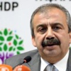 HDP'den koalisyon açıklaması