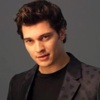 İşte Çağatay Ulusoy'un yeni partneri İşte Çağatay Ulusoy'un yeni partneri