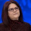 Bakan Yanık'tan Azra Gülendam Haytaoğlu açıklaması: Davasının takipçisi olacağız