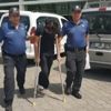 Başkan Erdoğan, Srebrenitsa kurbanları için düzenlenen törene katıldı