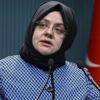 Son dakika: Bakan Zehra Zümrüt Selçuk: Haziran ayı işsizlik ve kısa çalışma ödemeleri öne çekildi Son dakika: Bakan Zehra Zümrüt Selçuk: Haziran ayı işsizlik ve kısa çalışma ödemeleri öne çekildi
