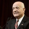 İnan Kıraç: Ünal Aysal'ı kırdık, üzdük İnan Kıraç: Ünal Aysal'ı kırdık, üzdük