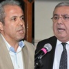 AKP Başkanvekili: İki arkadaşımız haddini aştı AKP Başkanvekili: İki arkadaşımız haddini aştı