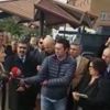 Video: Akşener'den ittifak açıklaması