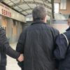 16 ilde FETÖ operasyonu! 75 gözaltı kararı 16 ilde FETÖ operasyonu! 75 gözaltı kararı