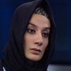Yandaş yazardan ağır tahrik! Yandaş yazardan ağır tahrik!