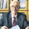 Anadolu’yu heybesine doldurdu Anadolu’yu heybesine doldurdu