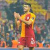 Galatasaray Ozan Kabak'ın sözleşmesini uzattı Galatasaray Ozan Kabak'ın sözleşmesini uzattı