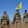 YPG için kritik karar! YPG için kritik karar!