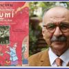 Nineden toruna Mesnevi’den masallar