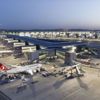 "6 yeni hava yolu şirketi daha geliyor"