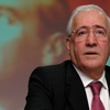 AYM'den Eruygur'a ret! AYM'den Eruygur'a ret!