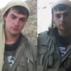 Terörist Hizret Çalkın Kuzey Irak'ta etkisiz hale getirildi