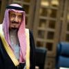 Suudi Arabistan'dan Asya'ya yatırım Suudi Arabistan'dan Asya'ya yatırım