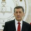 Son dakika: Milli Eğitim Bakanlığından bir tatil haberi daha! Son dakika: Milli Eğitim Bakanlığından bir tatil haberi daha!