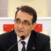 Dönmez: Sanayide Enerji Verimliliğinin Artırılması Projesi kapsamında 11 milyar dolarlık yatırım yapılacak