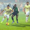 Ahmet Çakar: Aciz ve çaresiz Fenerbahçe... Ahmet Çakar: Aciz ve çaresiz Fenerbahçe...