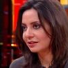 Aslı Aydıntaşbaş,Türkiye'nin büyümesinden rahatsız oldu