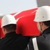 Diyarbakır'dan acı haber... 18 gün sonra şehit oldu