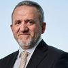 Emlak Katılım bu yıl 50 şubeye ulaşacak Emlak Katılım bu yıl 50 şubeye ulaşacak