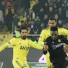Yeni Malatyaspor Fenerbahçe maç sonucu: 0-0 Yeni Malatyaspor Fenerbahçe maç sonucu: 0-0