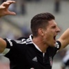 Kartal'ın Gomez'i var
