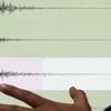 Peru'da 6,4 büyüklüğünde deprem