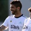 Federasyon Messi'nin cezasını unuttu!