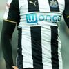 Fenerbahçe Sırp forvet Alexander Mitrovic'in peşine düştü Fenerbahçe Sırp forvet Alexander Mitrovic'in peşine düştü