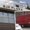 Beşiktaş'a haciz geldi!
