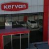 Kervan Gıda halka arz sonucu belli oldu mu? Kervan Gıda hisse ne zaman işlem görecek? Kervan Gıda halka arz sonucu belli oldu mu? Kervan Gıda hisse ne zaman işlem görecek?