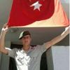 Mardin'den acı haber: 1 şehit, 2 yaralı
