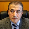 Bostancı: Millet iradesi hepimizin başının üstünde Bostancı: Millet iradesi hepimizin başının üstünde