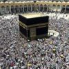 Suudi Arabistan, Katar krizini Mekke'ye taşıdı