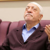 FETÖ’ya göre Evren cennetlik FETÖ’ya göre Evren cennetlik