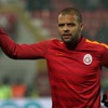 Melo: Biz Kadıköy'de şampiyonluğu aldık, kupa kaldırdık
