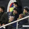 Son dakika: İrfan Can Kahveci'nin Fenerbahçe'ye maliyeti açıklandı! "Deniz Türüç + Tolga Ciğerci ve..."