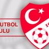PFDK açıkladı! 9 Süper Lig kulübüne ceza PFDK açıkladı! 9 Süper Lig kulübüne ceza