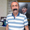 Komünist belediye işçilere ne kadar zam yaptı?