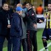 "Sanane lan bak işine"