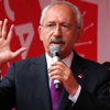 Kılıçdaroğlu'nun önünde koalisyon için 3 formül var