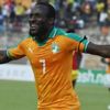Doumbia bombası Doumbia bombası