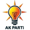 AK Partili başkanlar toplanıyor