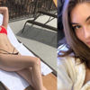 Grace Elizabeth sırrını açıkladı Grace Elizabeth sırrını açıkladı