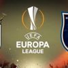 Başakşehir'in Braga karşısındaki muhtemel 11'i